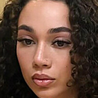 Bhad Babie (Danielle Bregoli) Meztelen
