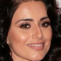 Bhavna Limbachia Meztelen