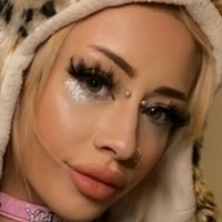 bhxdbunny Meztelen