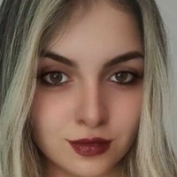 Bia_Carmago Meztelen