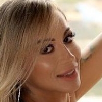 Bia Dominguez Meztelen