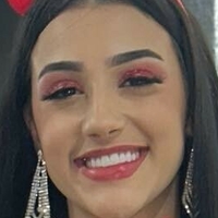 Bia Miranda Meztelen