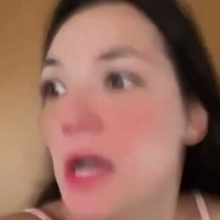 Bia Napolitano Meztelen