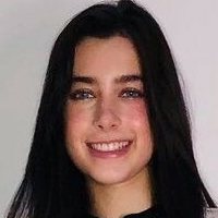 BiaGomez Meztelen