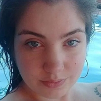 Bianca Adami Meztelen