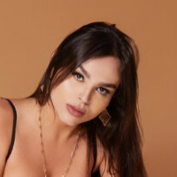 Bianca Angheben Meztelen