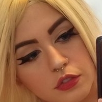 Bianca Bortate Meztelen