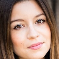 Bianca Collins Meztelen