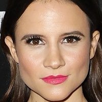 Bianca Comparato Meztelen