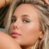 Bianca Ghezzi Meztelen