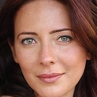 Bianca Giancoli Meztelen