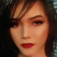 Bianca Guedes Meztelen