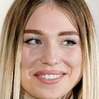 Bianca Heinicke Meztelen