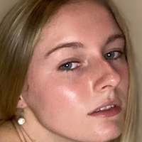 Bianca Higgins Meztelen