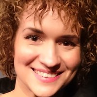 Bianca Kronloef Meztelen