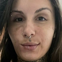 Bianca Leticia Meztelen