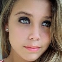 Bianca Machado Meztelen