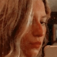 Bianca Novelli Meztelen