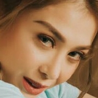 Bianca Peralta Meztelen