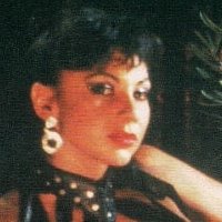 Bianca Rocilili Meztelen
