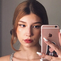 Bianca Silva Meztelen