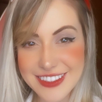 Bianca Similamore Meztelen