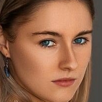 Bianca.sk09 Meztelen