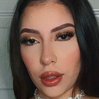Bianca Sotelo Meztelen