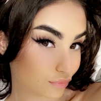 Bianca Spano Meztelen