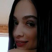 Bianca Still Meztelen
