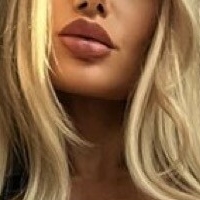 Bianca Watts Meztelen