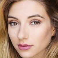 Bianca Zouppas Meztelen