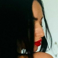 bianca998 Meztelen