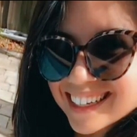 biancaaa90 Meztelen