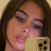 biancaawoods Meztelen