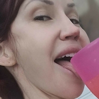 biancabeauchamp Meztelen