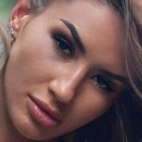 Biancabiiiib Meztelen