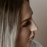 biancablonde Meztelen