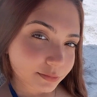 Biancadias_ Meztelen