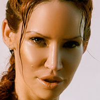biancalara Meztelen
