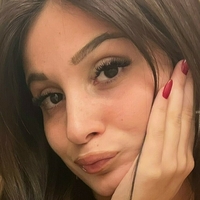 biancanevecute Meztelen