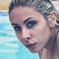 Biancazephyr Meztelen