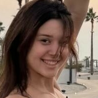 bianchettalacusta Meztelen