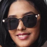 Bianka Bouyer Meztelen