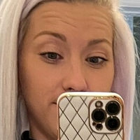 bibailey Meztelen