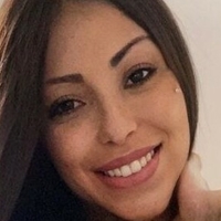 Bibi Griffo Meztelen
