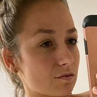Bibi Lucille Meztelen