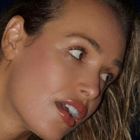 Bibiana Bolson Meztelen