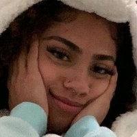 Bibizinha Meztelen