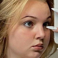 biblegirlxo Meztelen